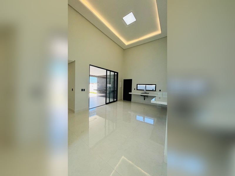 Casa de condomínio à venda Alphaville com 210m² e 3 quartos por R$ 1.300.000 - whatsapp-image-2024-09-12-at-094332.jpeg