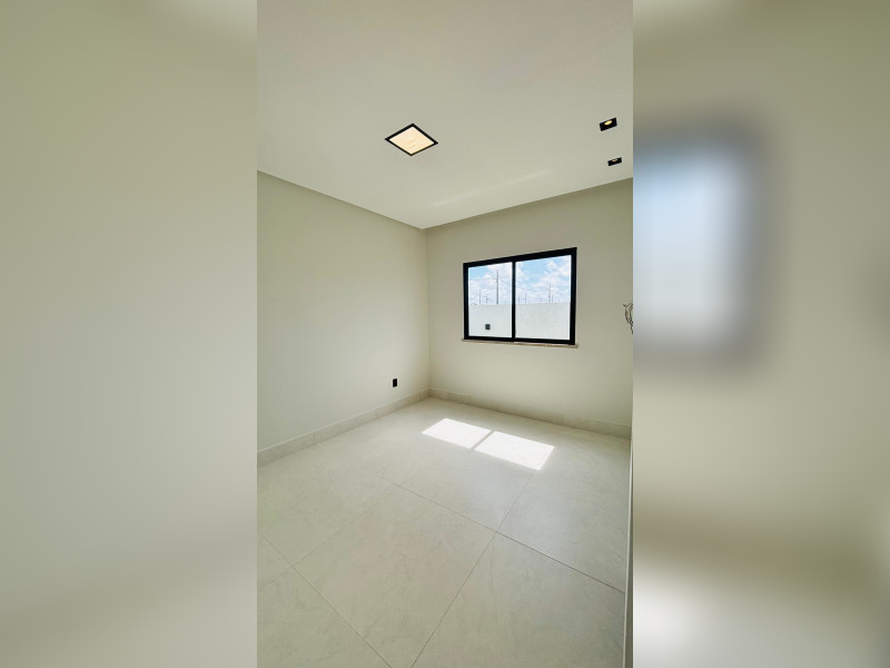 Casa de condomínio à venda Alphaville com 210m² e 3 quartos por R$ 1.300.000 - whatsapp-image-2024-09-12-at-094333.jpeg