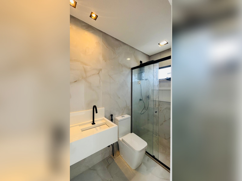 Casa de condomínio à venda Alphaville com 210m² e 3 quartos por R$ 1.300.000 - whatsapp-image-2024-09-12-at-094335.jpeg