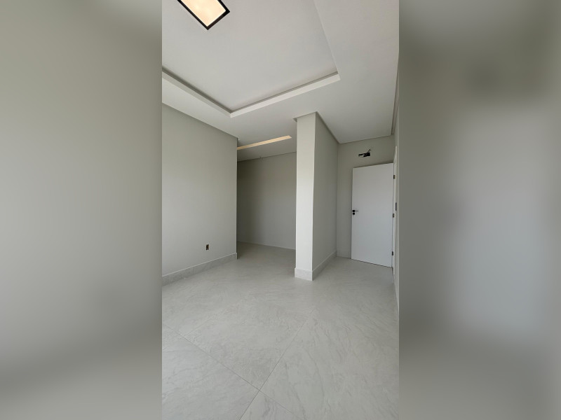 Casa de condomínio à venda Alphaville com 210m² e 3 quartos por R$ 1.300.000 - whatsapp-image-2024-09-12-at-094336-1.jpeg
