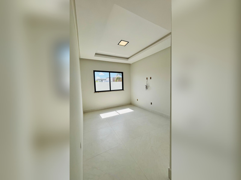 Casa de condomínio à venda Alphaville com 210m² e 3 quartos por R$ 1.300.000 - whatsapp-image-2024-09-12-at-094336.jpeg