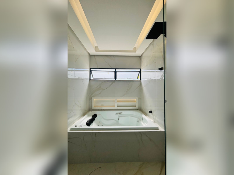 Casa de condomínio à venda Alphaville com 210m² e 3 quartos por R$ 1.300.000 - whatsapp-image-2024-09-12-at-094337.jpeg