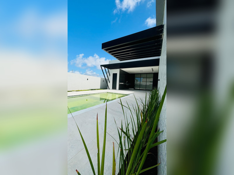 Casa de condomínio à venda Alphaville com 210m² e 3 quartos por R$ 1.300.000 - whatsapp-image-2024-09-12-at-094338-1.jpeg