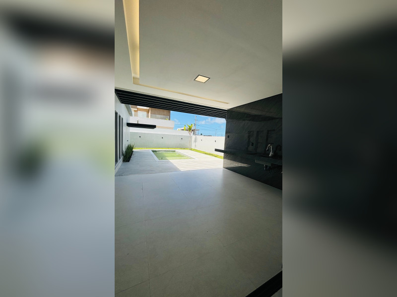 Casa de condomínio à venda Alphaville com 210m² e 3 quartos por R$ 1.300.000 - whatsapp-image-2024-09-12-at-094338.jpeg