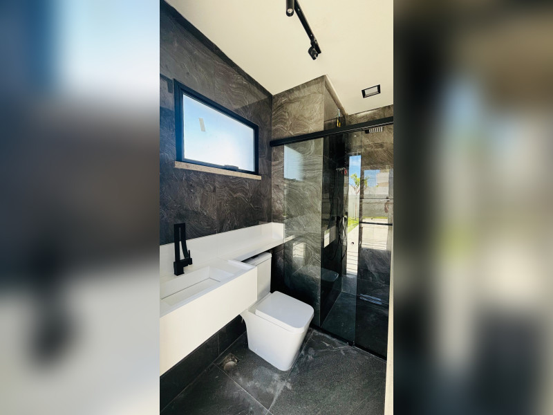 Casa de condomínio à venda Alphaville com 210m² e 3 quartos por R$ 1.300.000 - whatsapp-image-2024-09-12-at-094339.jpeg