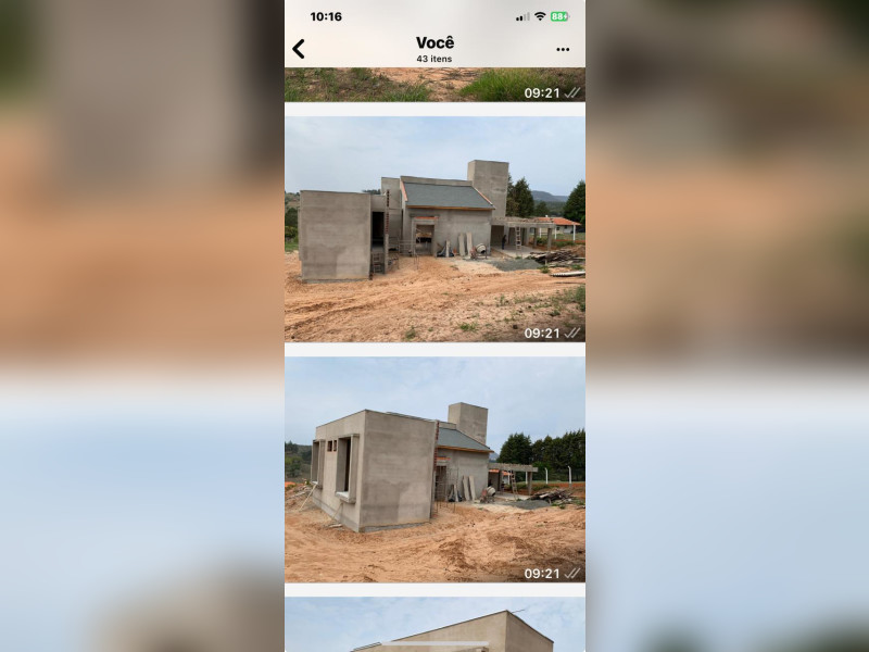 Casa de condomínio à venda Portal das Colinas com 2180m² e 5 quartos por R$ 920.000 - whatsapp-image-2025-02-25-at-101612.jpeg