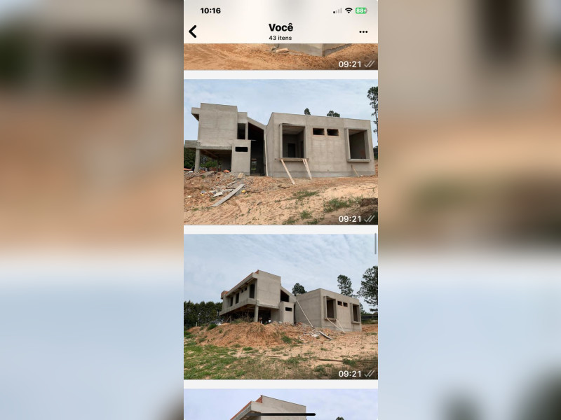 Casa de condomínio à venda Portal das Colinas com 2180m² e 5 quartos por R$ 920.000 - whatsapp-image-2025-02-25-at-101634.jpeg