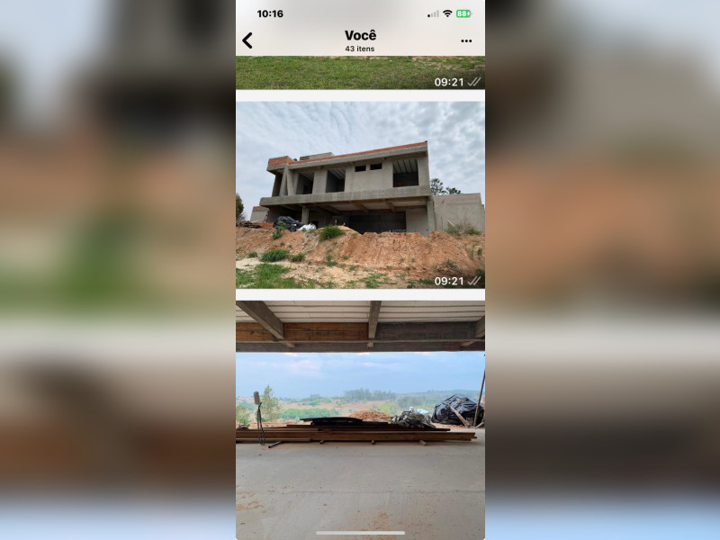 Casa de condomínio à venda Portal das Colinas com 2180m² e 5 quartos por R$ 920.000 - whatsapp-image-2025-02-25-at-101656.jpeg