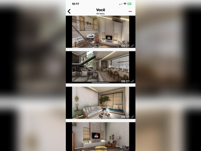 Casa de condomínio à venda Portal das Colinas com 2180m² e 5 quartos por R$ 920.000 - whatsapp-image-2025-02-25-at-101713.jpeg