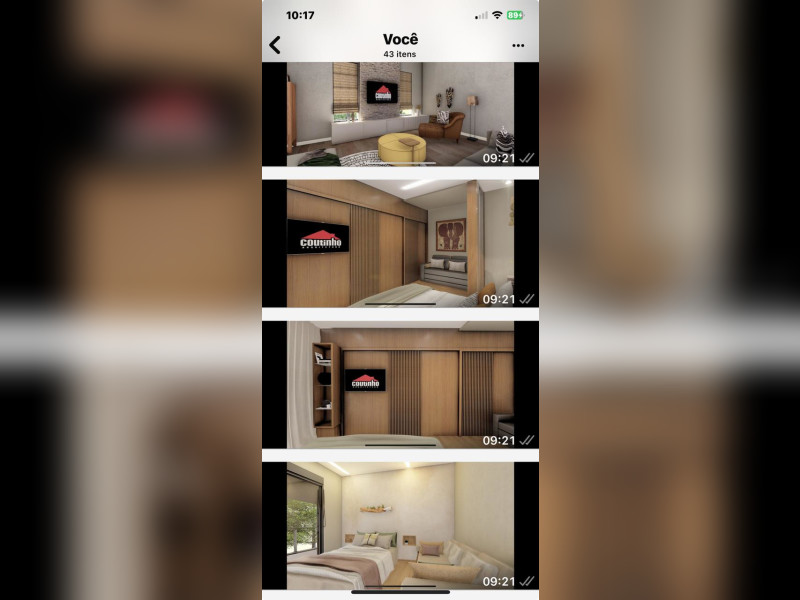 Casa de condomínio à venda Portal das Colinas com 2180m² e 5 quartos por R$ 920.000 - whatsapp-image-2025-02-25-at-101730.jpeg