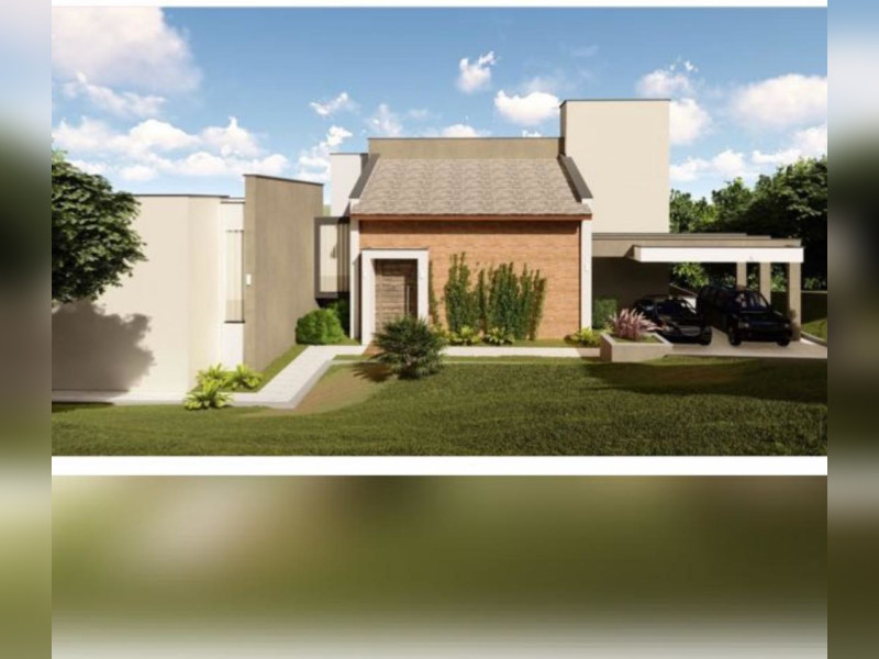 Casa de condomínio à venda Portal das Colinas com 2180m² e 5 quartos por R$ 920.000 - whatsapp-image-2025-02-25-at-102824.jpeg