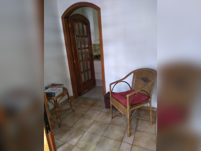 Casa de condomínio à venda Jardim Olympia com 150m² e 3 quartos por R$ 619.000 - img-20181219-wa0007.jpg