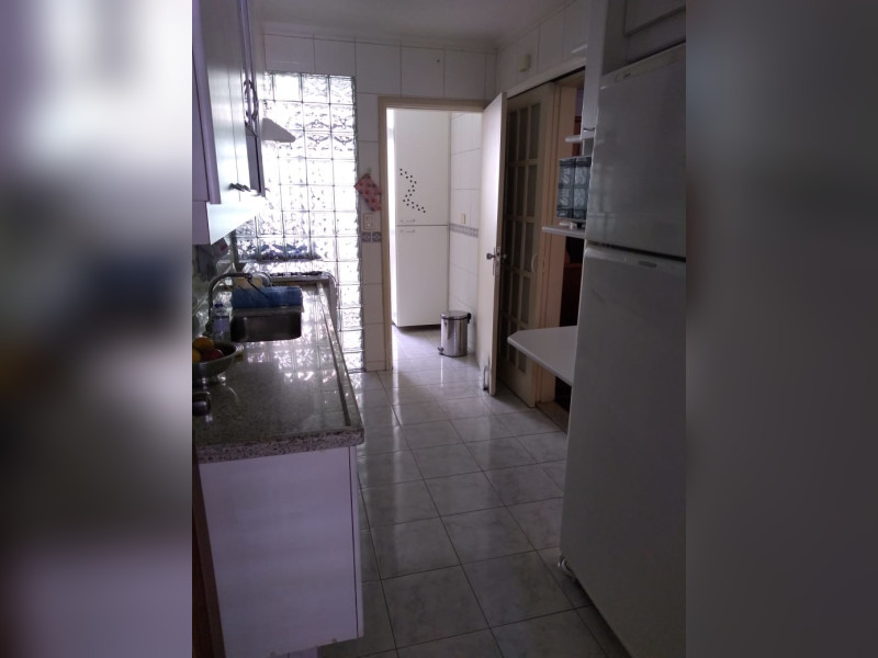 Casa de condomínio à venda Jardim Olympia com 150m² e 3 quartos por R$ 619.000 - img-20181219-wa0008.jpg