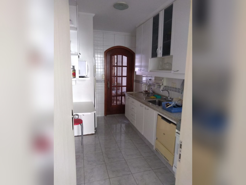 Casa de condomínio à venda Jardim Olympia com 150m² e 3 quartos por R$ 619.000 - img-20181219-wa0009.jpg
