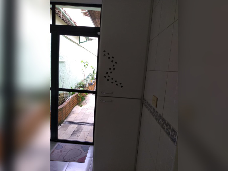 Casa de condomínio à venda Jardim Olympia com 150m² e 3 quartos por R$ 619.000 - img-20181219-wa0010.jpg