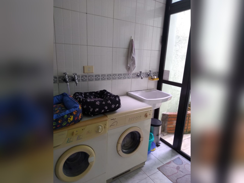 Casa de condomínio à venda Jardim Olympia com 150m² e 3 quartos por R$ 619.000 - img-20181219-wa0011.jpg