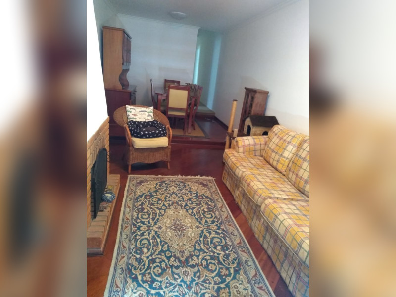 Casa de condomínio à venda Jardim Olympia com 150m² e 3 quartos por R$ 619.000 - img-20181219-wa0012.jpg