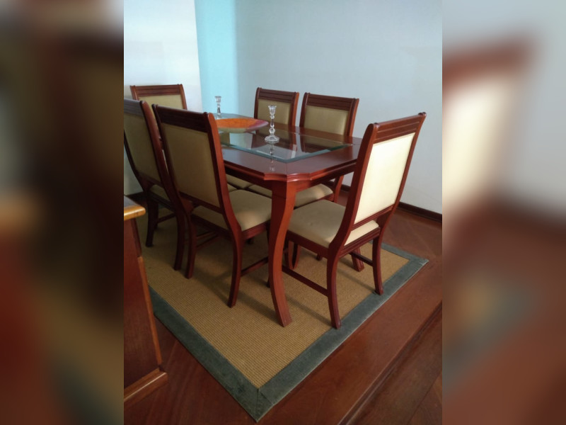 Casa de condomínio à venda Jardim Olympia com 150m² e 3 quartos por R$ 619.000 - img-20181219-wa0013.jpg