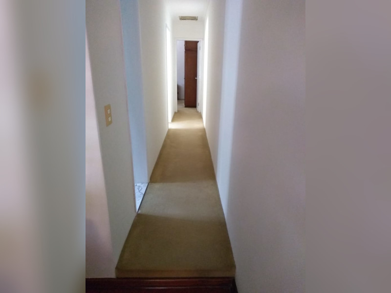 Casa de condomínio à venda Jardim Olympia com 150m² e 3 quartos por R$ 619.000 - img-20181219-wa0014.jpg