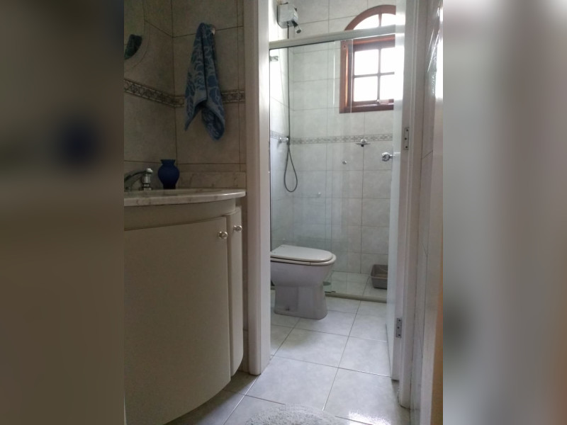 Casa de condomínio à venda Jardim Olympia com 150m² e 3 quartos por R$ 619.000 - img-20181219-wa0015.jpg