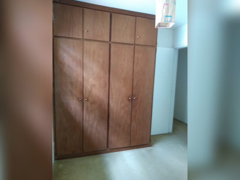 Casa de condomínio à venda Jardim Olympia com 150m² e 3 quartos por R$ 619.000 - img-20181219-wa0017.jpg