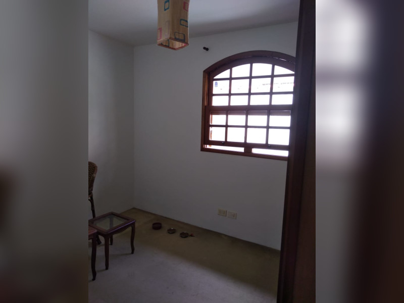 Casa de condomínio à venda Jardim Olympia com 150m² e 3 quartos por R$ 619.000 - img-20181219-wa0018.jpg