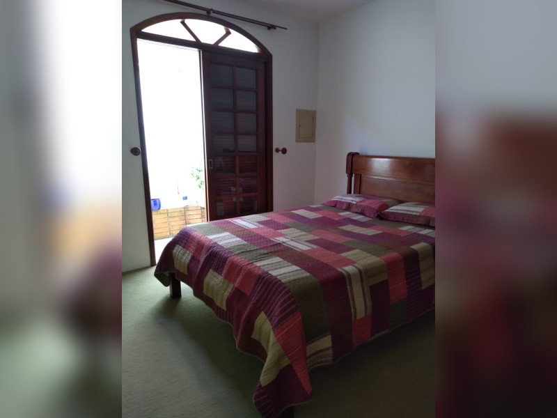 Casa de condomínio à venda Jardim Olympia com 150m² e 3 quartos por R$ 619.000 - img-20181219-wa0019.jpg