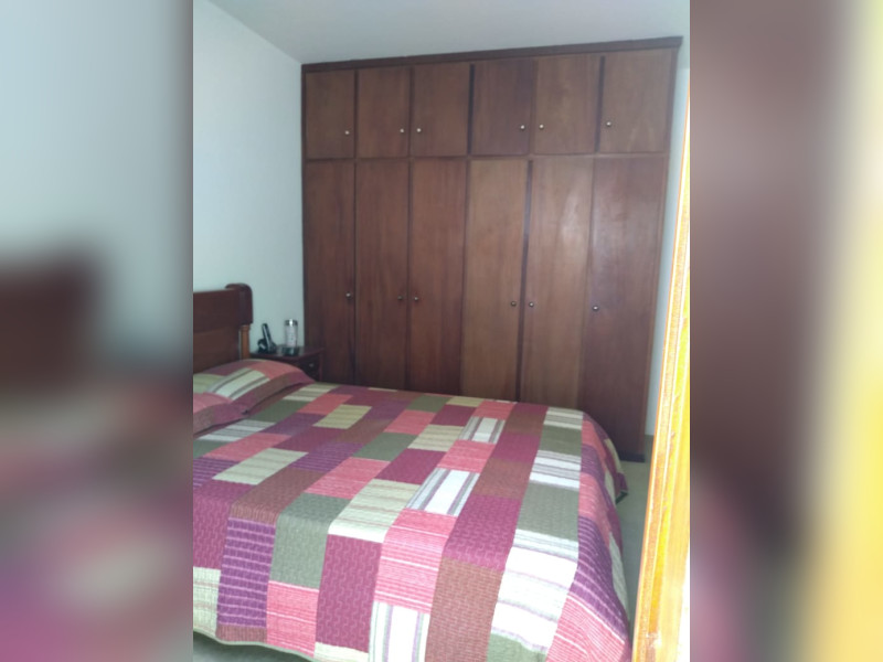 Casa de condomínio à venda Jardim Olympia com 150m² e 3 quartos por R$ 619.000 - img-20181219-wa0020.jpg