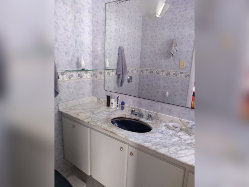 Casa de condomínio à venda Jardim Olympia com 150m² e 3 quartos por R$ 619.000 - img-20181219-wa0021.jpg