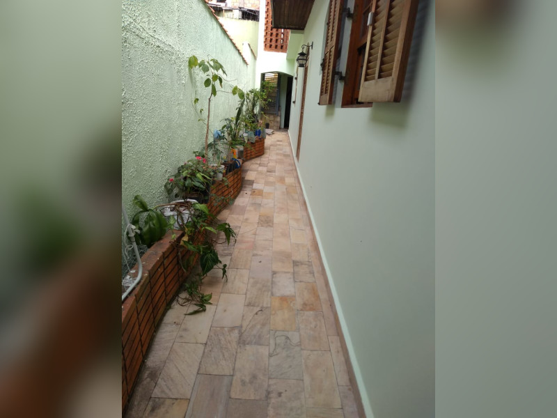 Casa de condomínio à venda Jardim Olympia com 150m² e 3 quartos por R$ 619.000 - img-20181219-wa0023.jpg