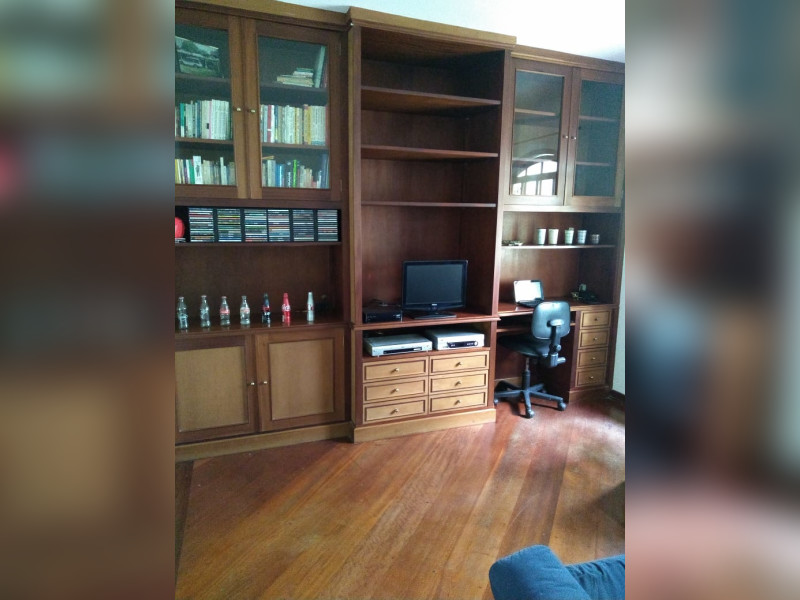 Casa de condomínio à venda Jardim Olympia com 150m² e 3 quartos por R$ 619.000 - img-20181219-wa0025.jpg