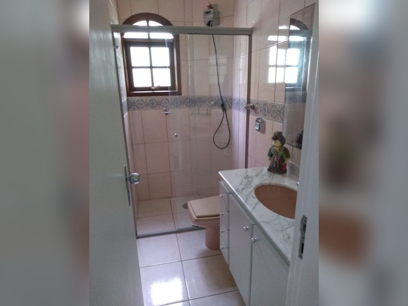 Casa de condomínio à venda Jardim Olympia com 150m² e 3 quartos por R$ 619.000 - img-20181219-wa0029.jpg