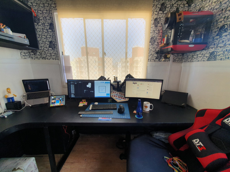 Cobertura à venda Jardim Celeste com 84m² e 2 quartos por R$ 430.000 - 20220828-092334.jpg