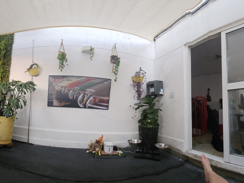 Cobertura à venda Jardim Celeste com 84m² e 2 quartos por R$ 430.000 - 20240912-173709.jpg