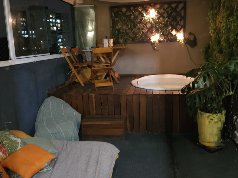 Cobertura à venda Jardim Celeste com 84m² e 2 quartos por R$ 430.000 - 20240912-183323.jpg