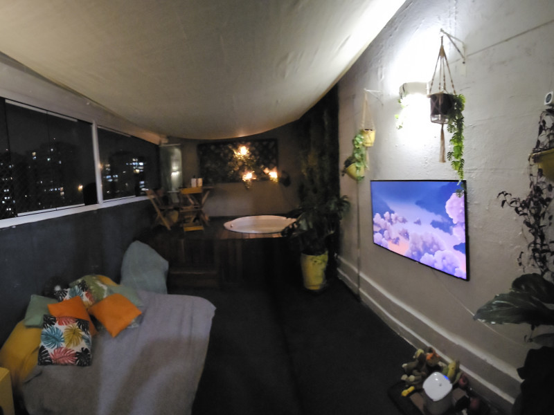 Cobertura à venda Jardim Celeste com 84m² e 2 quartos por R$ 430.000 - 20240912-183342.jpg