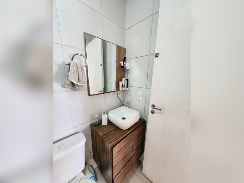 Cobertura à venda Jardim Celeste com 84m² e 2 quartos por R$ 430.000 - 460652289-8573319142720134-9099298267254974533-n.jpg