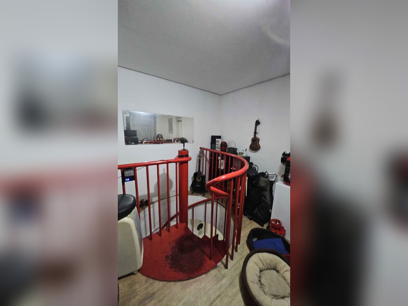 Cobertura à venda Jardim Celeste com 84m² e 2 quartos por R$ 430.000 - 460652693-8573608226024559-7350698688215786330-n.jpg