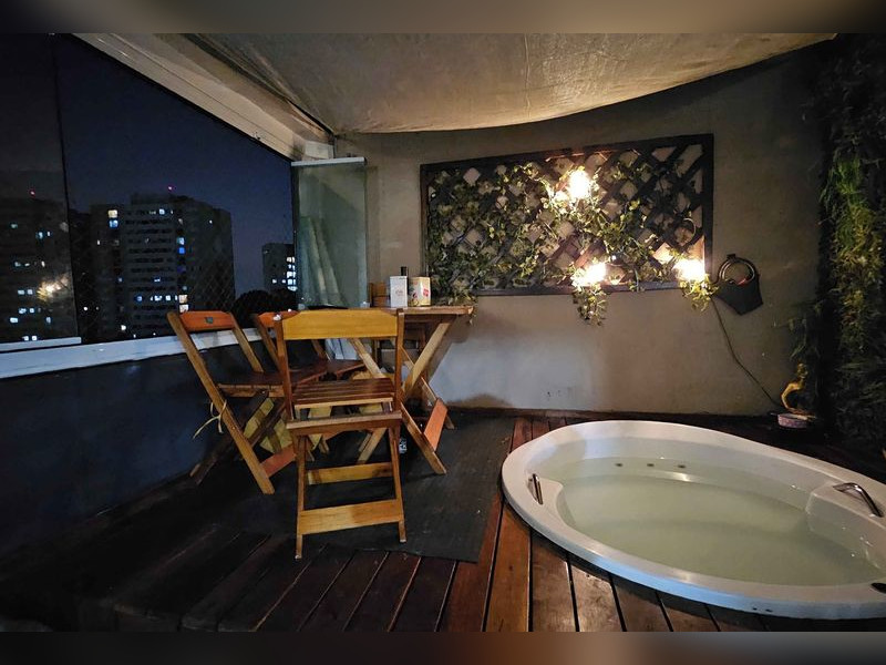 Cobertura à venda Jardim Celeste com 84m² e 2 quartos por R$ 430.000 - 460737911-8573318579386857-570140606518542566-n.jpg