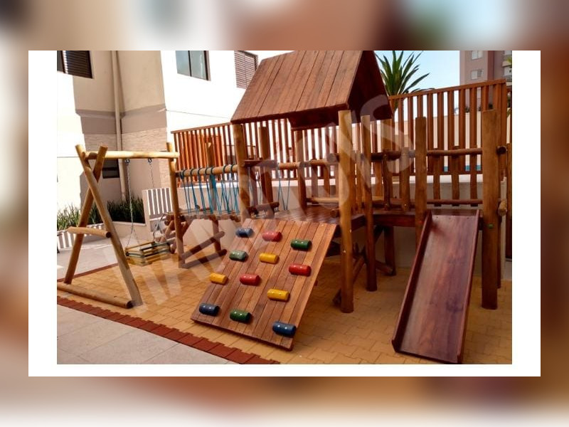 Cobertura à venda Jardim Celeste com 84m² e 2 quartos por R$ 430.000 - img-20240912-wa0064.jpg