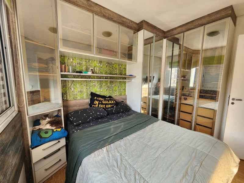 Cobertura à venda Jardim Celeste com 84m² e 2 quartos por R$ 430.000 - img-20240912-wa00781.jpg