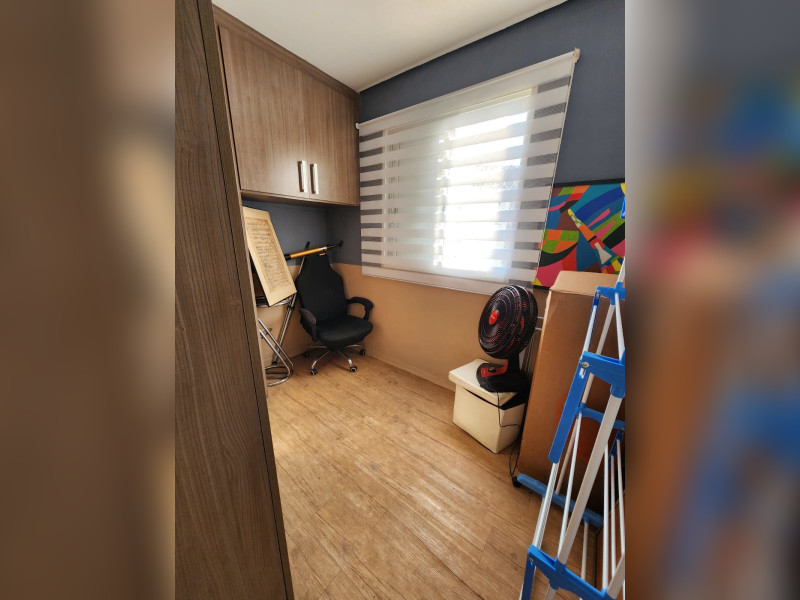 Cobertura à venda Jardim Celeste com 84m² e 2 quartos por R$ 430.000 - img-20240912-wa0079.jpg