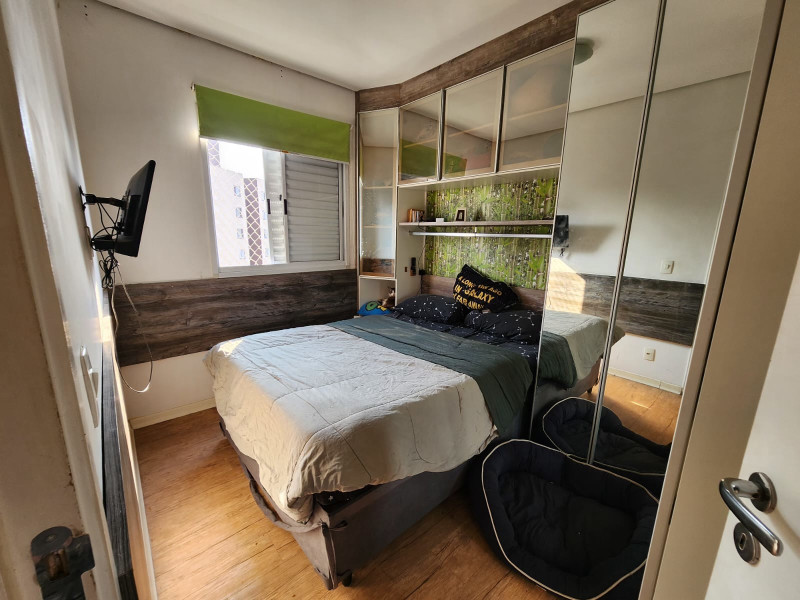 Cobertura à venda Jardim Celeste com 84m² e 2 quartos por R$ 430.000 - img-20240912-wa0084.jpg