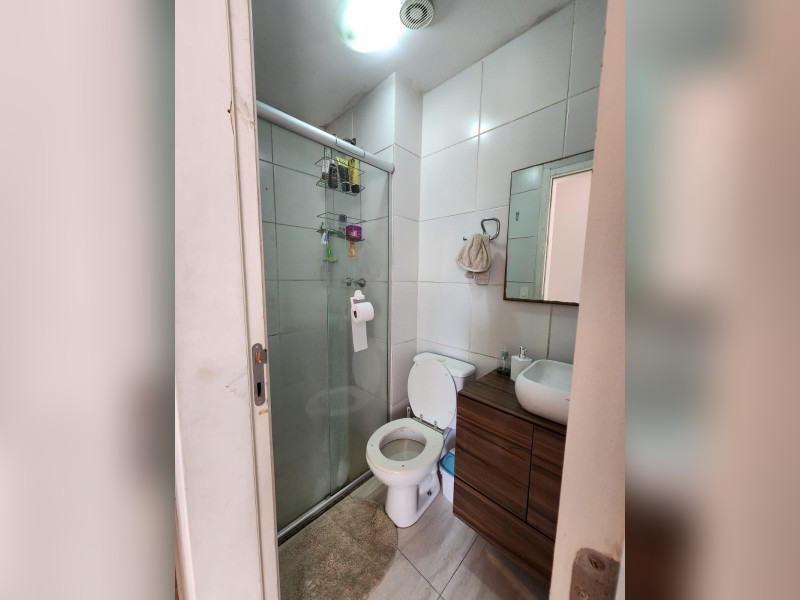 Cobertura à venda Jardim Celeste com 84m² e 2 quartos por R$ 430.000 - img-20240912-wa0085.jpg