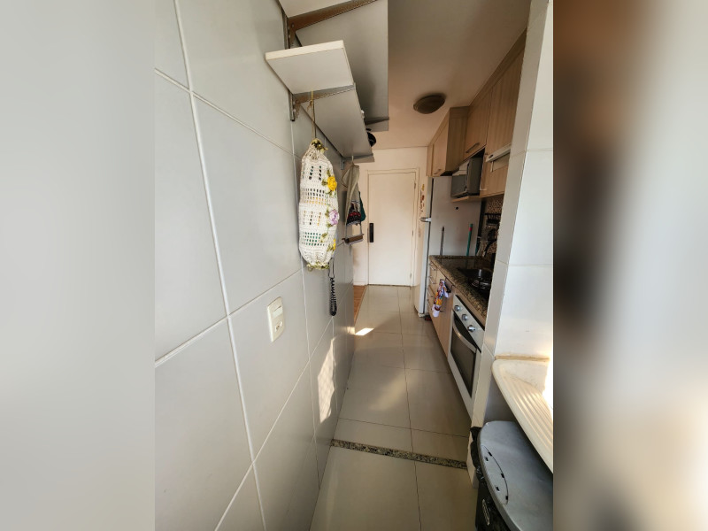 Cobertura à venda Jardim Celeste com 84m² e 2 quartos por R$ 430.000 - img-20240912-wa0088.jpg