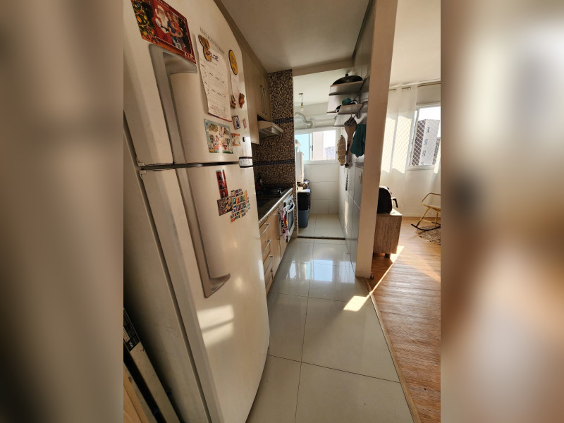 Cobertura à venda Jardim Celeste com 84m² e 2 quartos por R$ 430.000 - img-20240912-wa0090.jpg