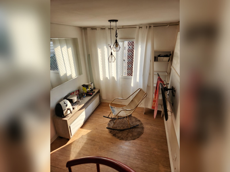 Cobertura à venda Jardim Celeste com 84m² e 2 quartos por R$ 430.000 - img-20240912-wa0091.jpg