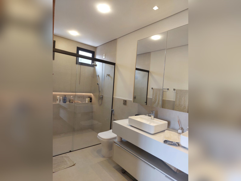 Casa à venda Residencial Portal da Serra com 457m² e 3 quartos por R$ 3.600.000 - img-20240913-wa0012.jpg