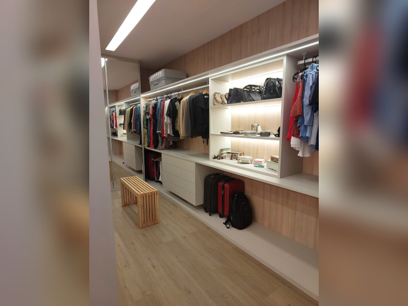 Casa à venda Residencial Portal da Serra com 457m² e 3 quartos por R$ 3.600.000 - img-20240913-wa0013.jpg