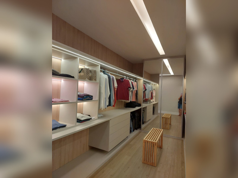 Casa à venda Residencial Portal da Serra com 457m² e 3 quartos por R$ 3.600.000 - img-20240913-wa0014.jpg